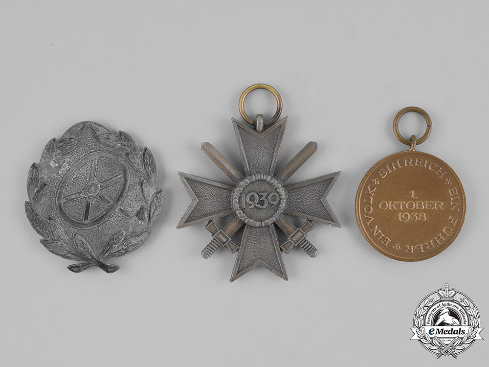 germany._a_grouping_of_four_medals,_awards,_and_decorations_m18_8862