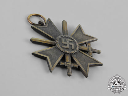 germany._a_grouping_of_four_medals,_awards,_and_decorations_m18_8864