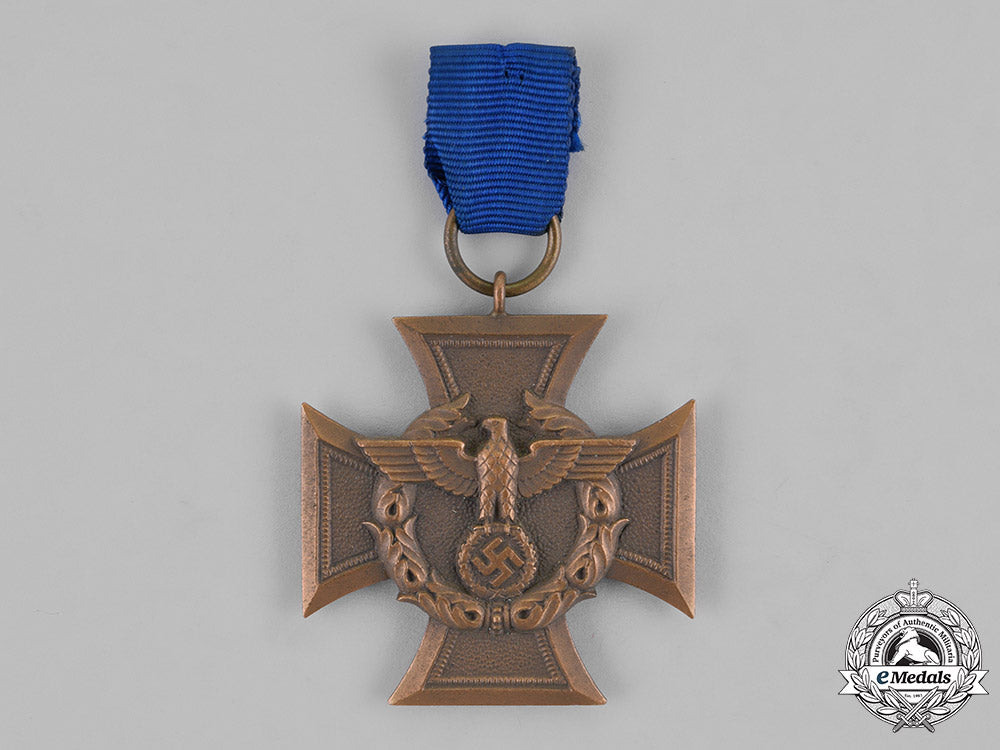 germany._a_border_protection_long_service_award_m18_8872