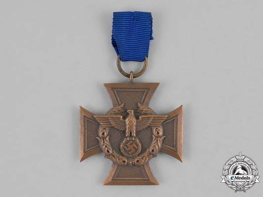 germany._a_border_protection_long_service_award_m18_8872