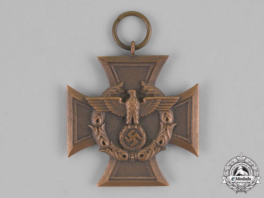 germany._a_border_protection_long_service_award_m18_8873