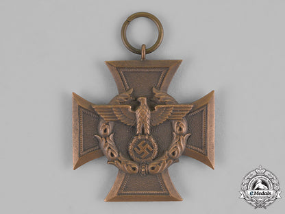 germany._a_border_protection_long_service_award_m18_8873