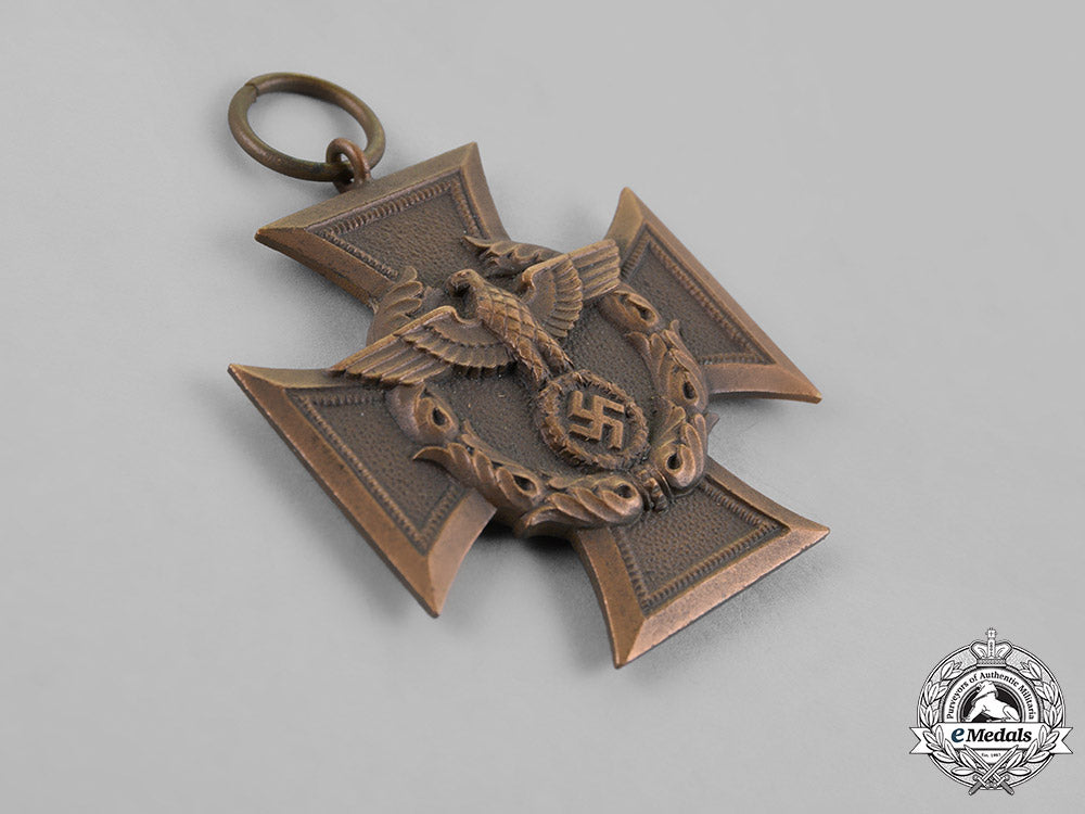 germany._a_border_protection_long_service_award_m18_8875