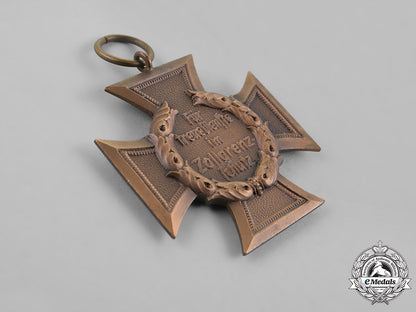 germany._a_border_protection_long_service_award_m18_8876