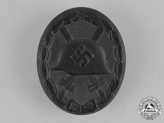 germany,_wehrmacht._a_wound_badge,_black_grade_m18_8877