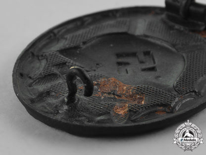 germany,_wehrmacht._a_wound_badge,_black_grade_m18_8880