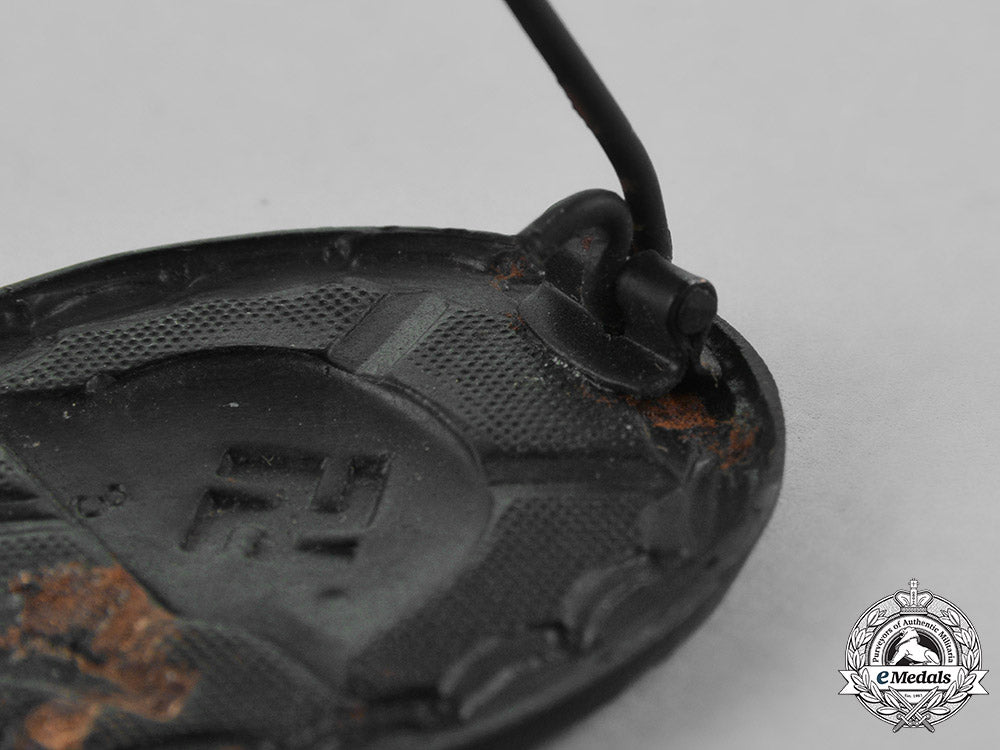 germany,_wehrmacht._a_wound_badge,_black_grade_m18_8881