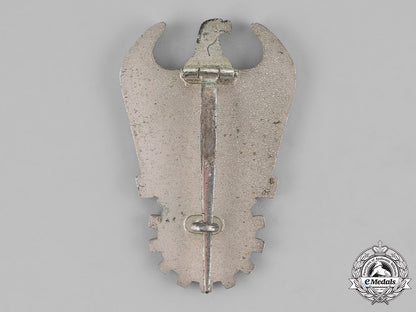 germany._a_dr._fritz_todt_prize_m18_8883