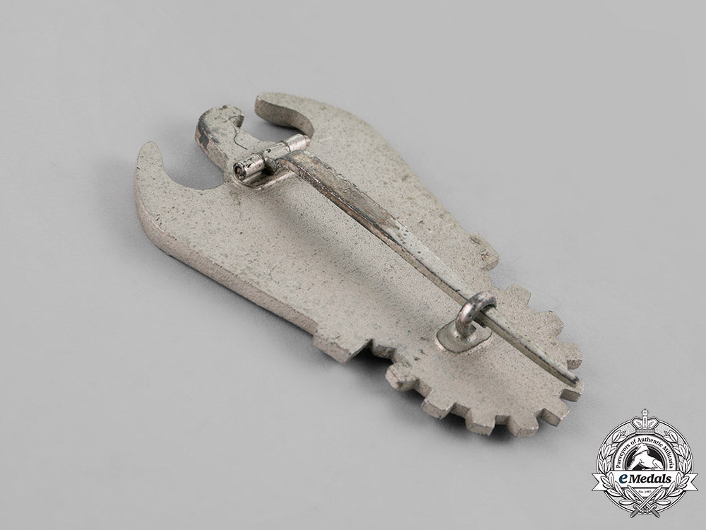 germany._a_dr._fritz_todt_prize_m18_8884