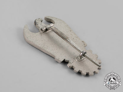 germany._a_dr._fritz_todt_prize_m18_8884