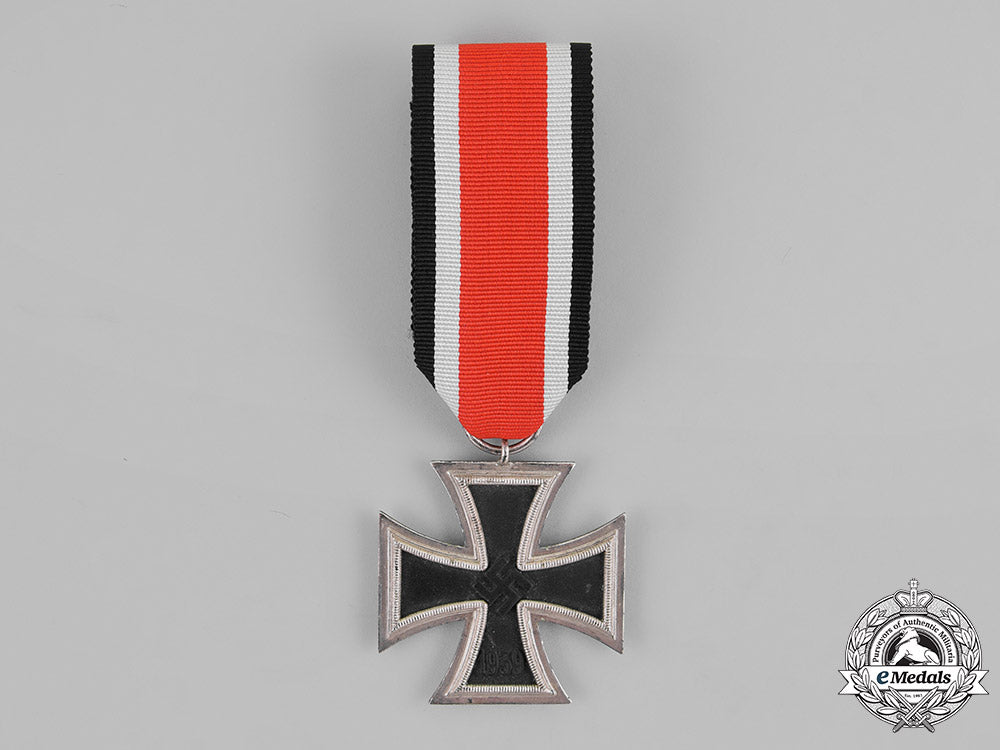 germany._an_iron_cross1939_second_class,_by_wilhelm_deumer_m18_8906