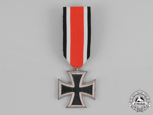 germany._an_iron_cross1939_second_class,_by_wilhelm_deumer_m18_8906