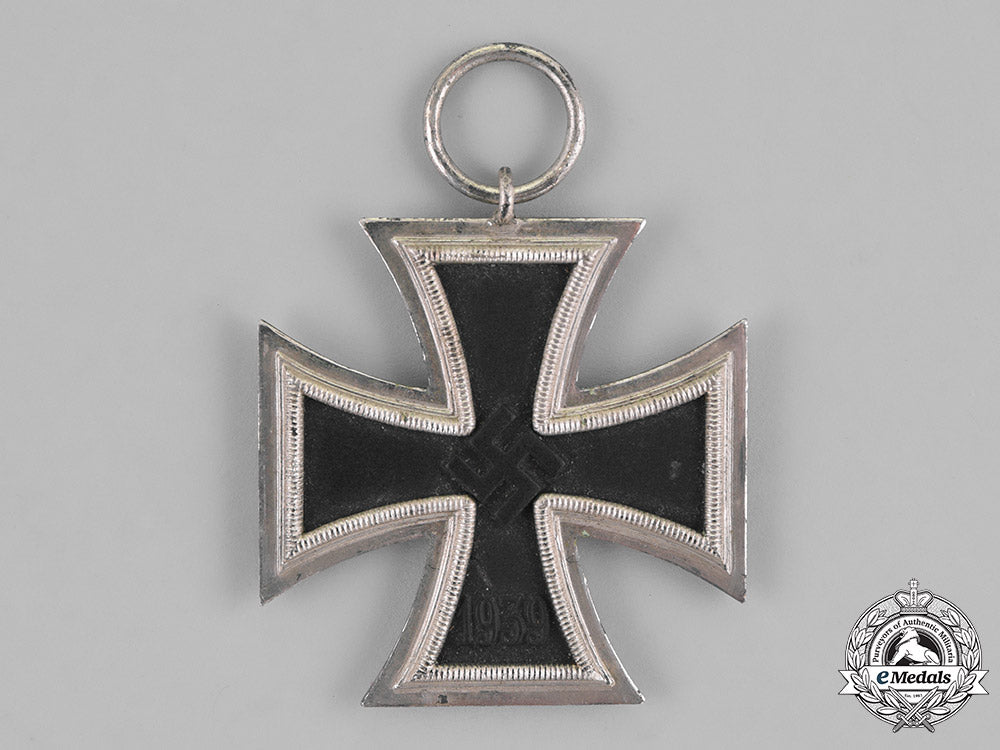 germany._an_iron_cross1939_second_class,_by_wilhelm_deumer_m18_8907