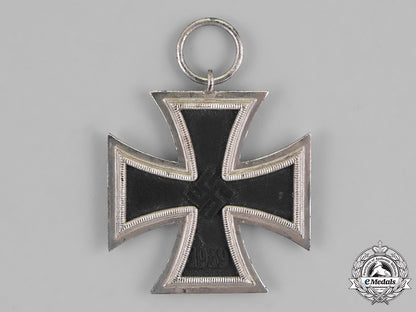germany._an_iron_cross1939_second_class,_by_wilhelm_deumer_m18_8907