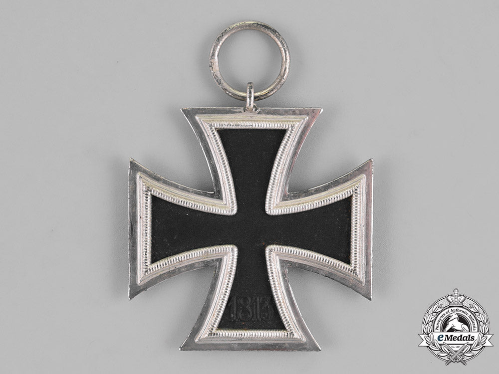 germany._an_iron_cross1939_second_class,_by_wilhelm_deumer_m18_8908
