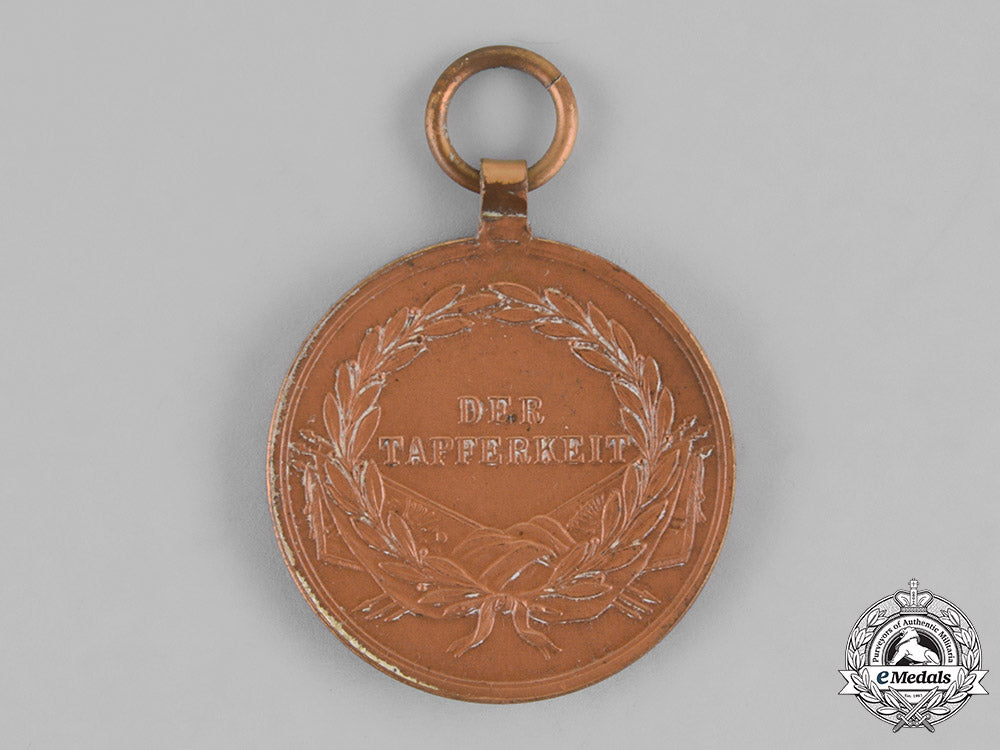 austria,_empire._three_austrian_imperial_medals_and_awards_m18_8988