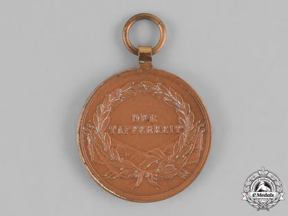 austria,_empire._three_austrian_imperial_medals_and_awards_m18_8988