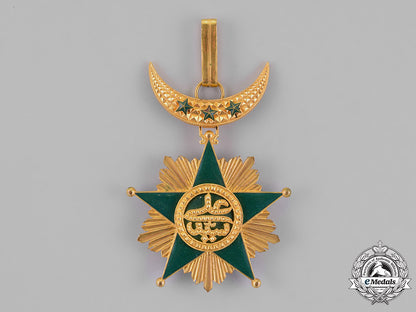 comoros,_french_colonial._an_order_of_the_star_of_comoro,_commander,_c.1925_m18_9012
