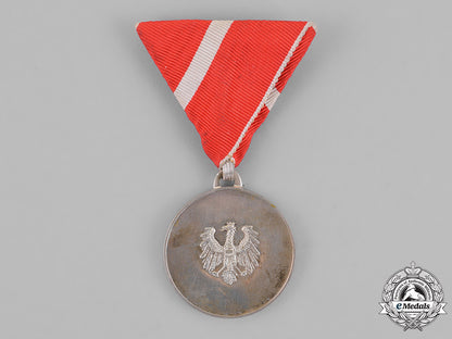 austria,_republic._a_merit_medal,_silver_grade_m18_9017