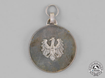 austria,_republic._a_merit_medal,_silver_grade_m18_9019