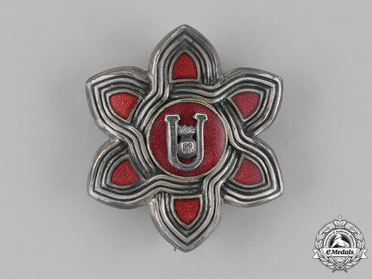 croatia,_independent_state._an_order_of_merit,_ii_class_badge,_c.1942_m18_9059