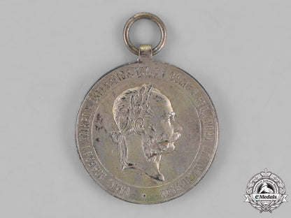 austria,_empire._three_imperial_austrian_medals,_awards,_and_decorations_m18_9068