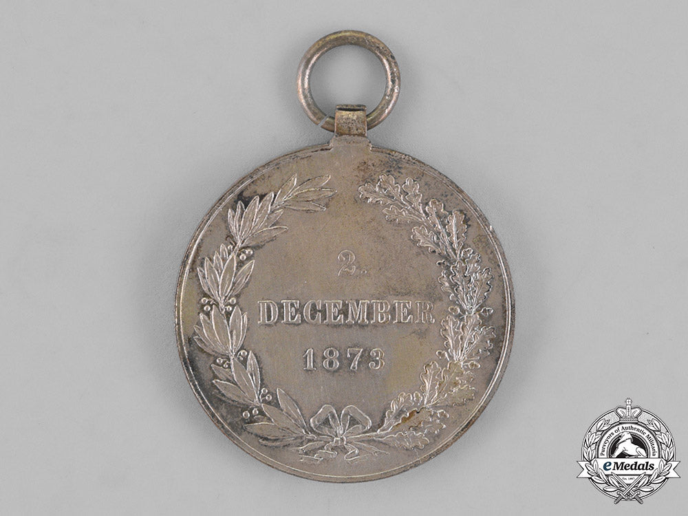 austria,_empire._three_imperial_austrian_medals,_awards,_and_decorations_m18_9069