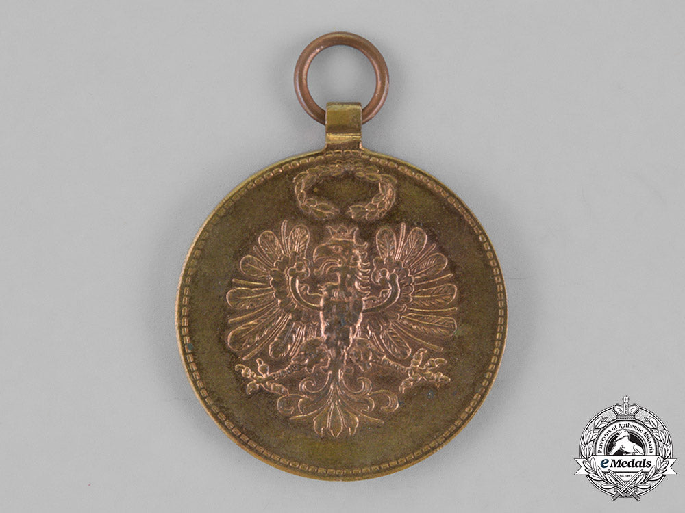 austria,_empire._three_imperial_austrian_medals,_awards,_and_decorations_m18_9074