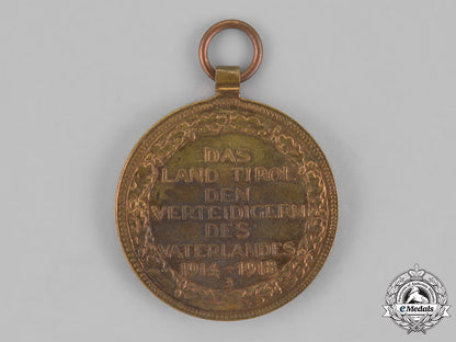 austria,_empire._three_imperial_austrian_medals,_awards,_and_decorations_m18_9075