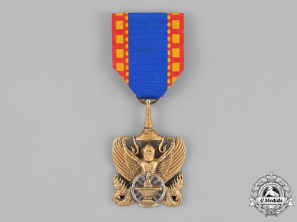 cambodia,_french_colonial._a_sena_jayaseddh_medal,_by_adrien_chaubillon,_c.1935_m18_9099