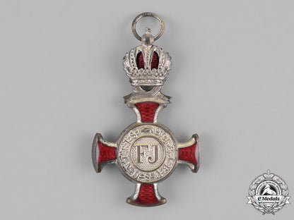 austria,_empire._a_merit_cross“1849”,_fourth_class_with_swords,_c.1914_m18_9114