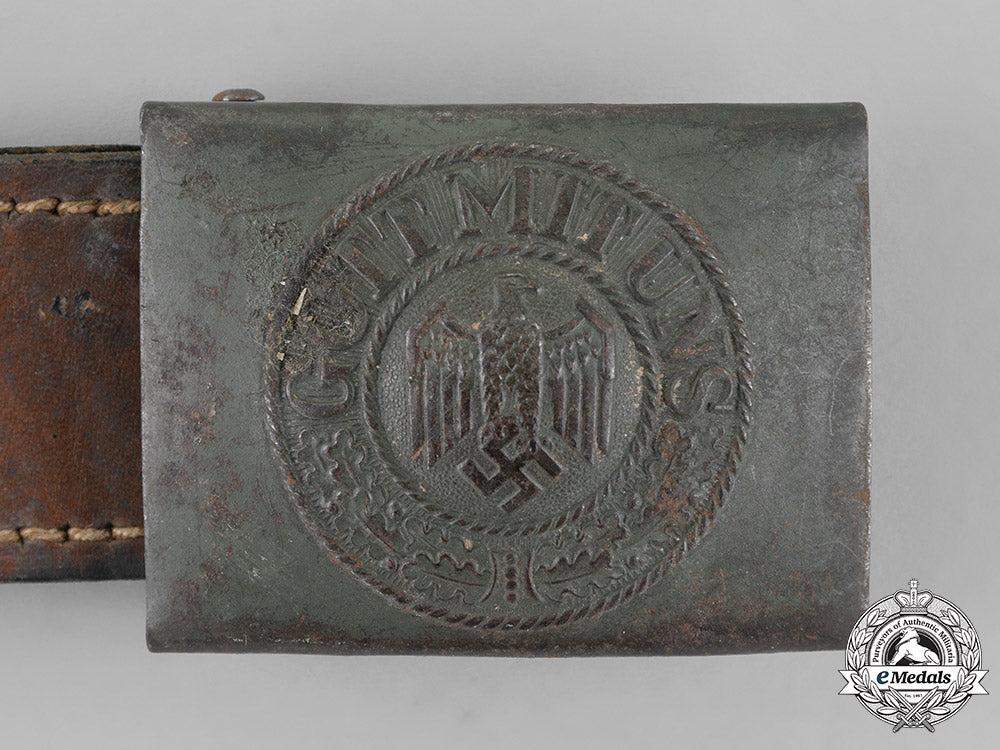 germany,_wehrmacht._a_belt_buckle,1941_m18_9132