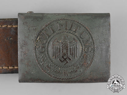 germany,_wehrmacht._a_belt_buckle,1941_m18_9132