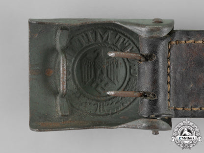 germany,_wehrmacht._a_belt_buckle,1941_m18_9133