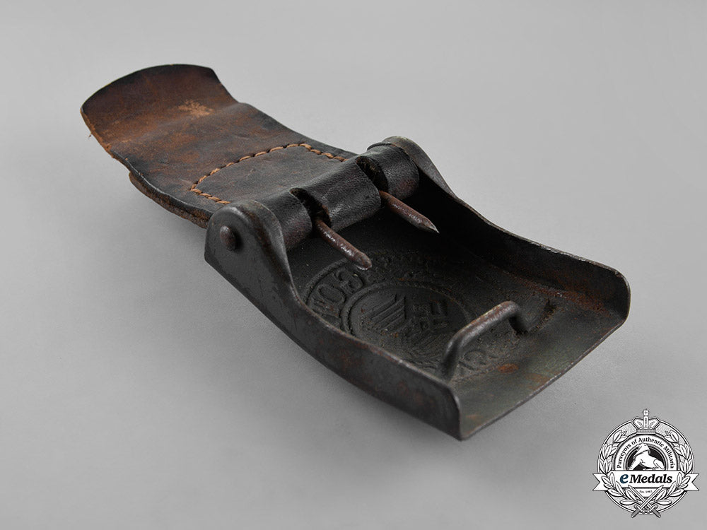 germany,_wehrmacht._a_belt_buckle,1941_m18_9134