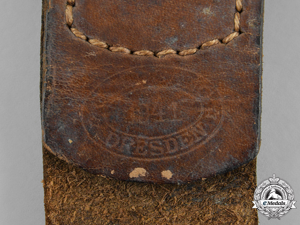 germany,_wehrmacht._a_belt_buckle,1941_m18_9135