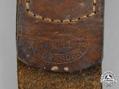 germany,_wehrmacht._a_belt_buckle,1941_m18_9135
