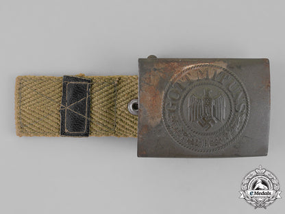 germany,_wehrmacht._an_africa_corps_standard_issue_belt_buckle_m18_9136