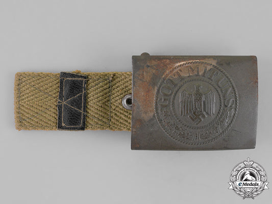 germany,_wehrmacht._an_africa_corps_standard_issue_belt_buckle_m18_9136