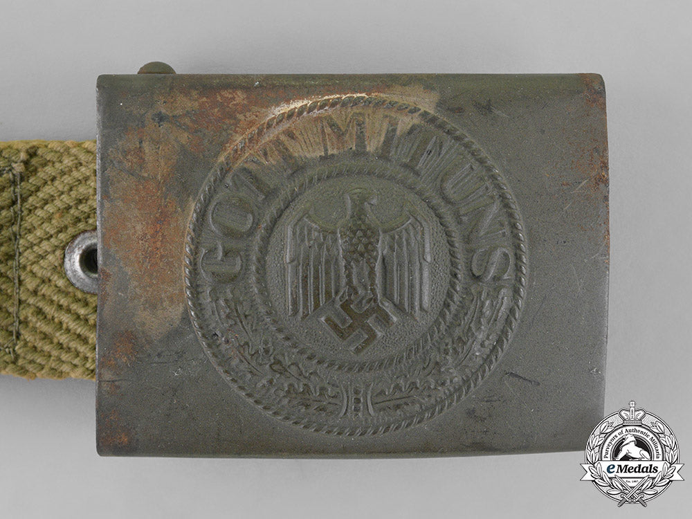 germany,_wehrmacht._an_africa_corps_standard_issue_belt_buckle_m18_9137