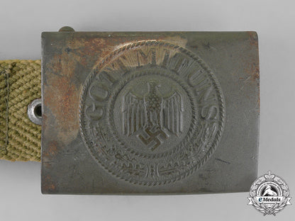germany,_wehrmacht._an_africa_corps_standard_issue_belt_buckle_m18_9137