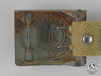 germany,_wehrmacht._an_africa_corps_standard_issue_belt_buckle_m18_9138