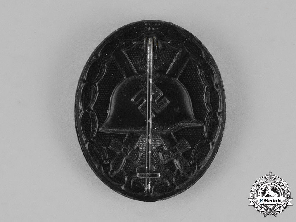 germany._a_wound_badge,_black_grade_m18_9146