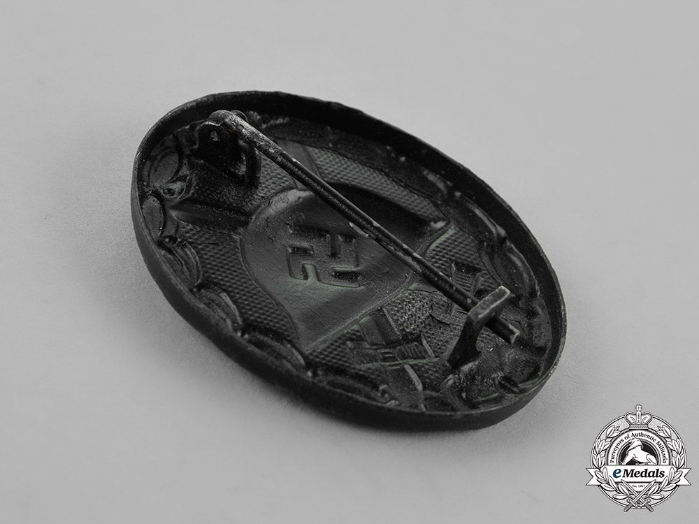 germany._a_wound_badge,_black_grade_m18_9147