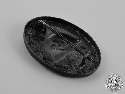 germany._a_wound_badge,_black_grade_m18_9147