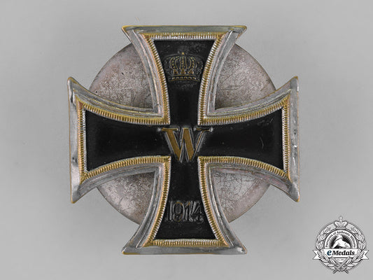 prussia,_state._an_iron_cross1914_first_class,_screwback_version_m18_9156
