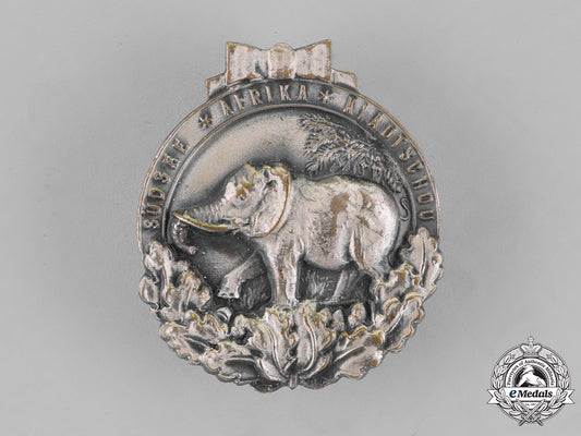 germany._a_german_colonial"_elephant"_honor_badge_m18_9175