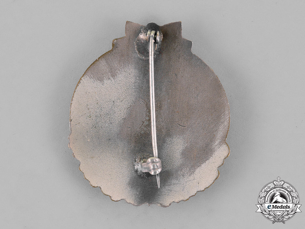 germany._a_german_colonial"_elephant"_honor_badge_m18_9176