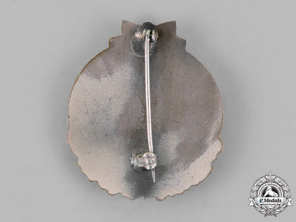 germany._a_german_colonial"_elephant"_honor_badge_m18_9176