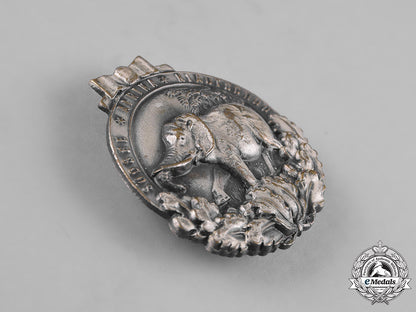 germany._a_german_colonial"_elephant"_honor_badge_m18_9177